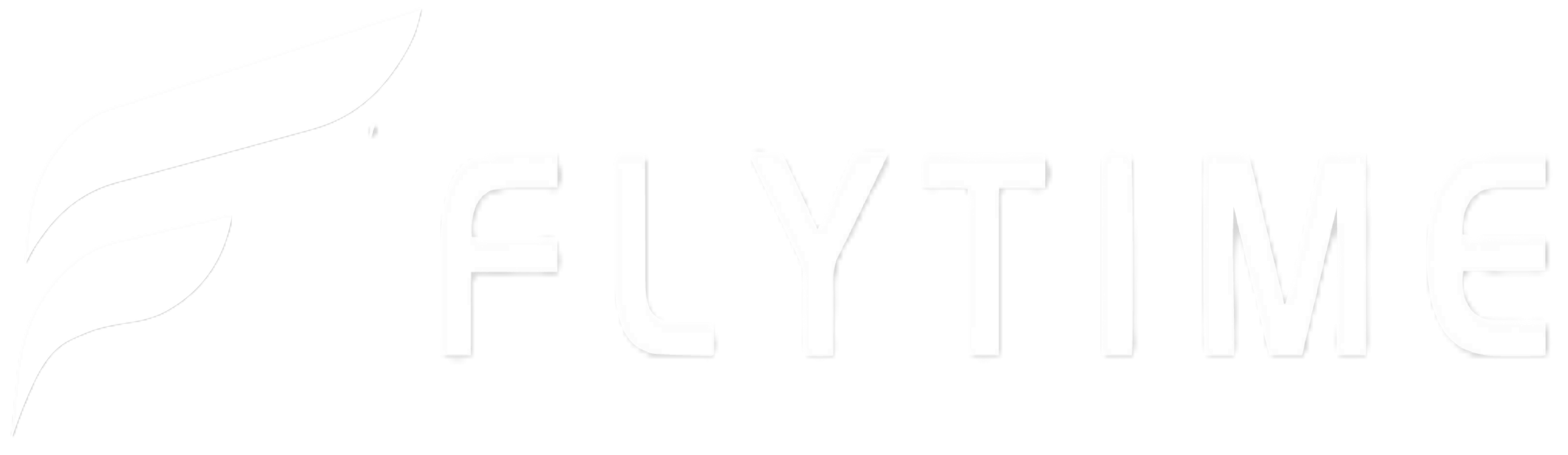 Flytime