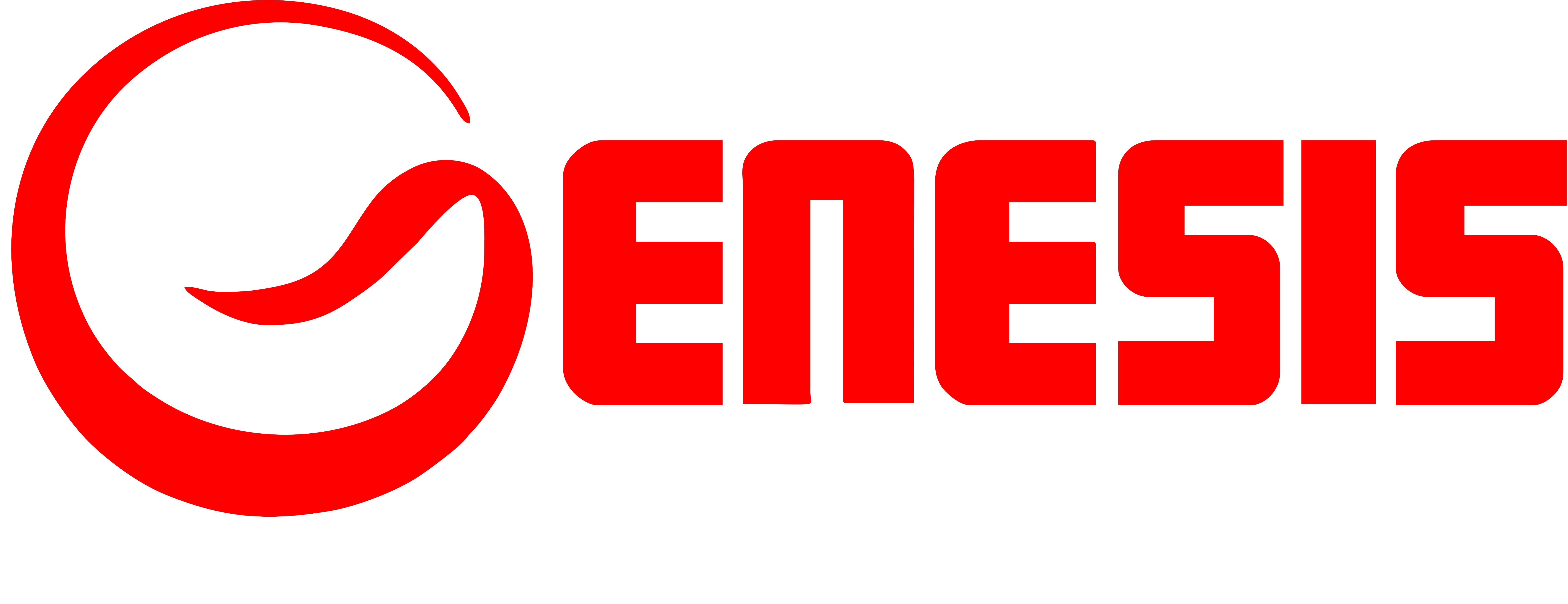 genesis cinemas